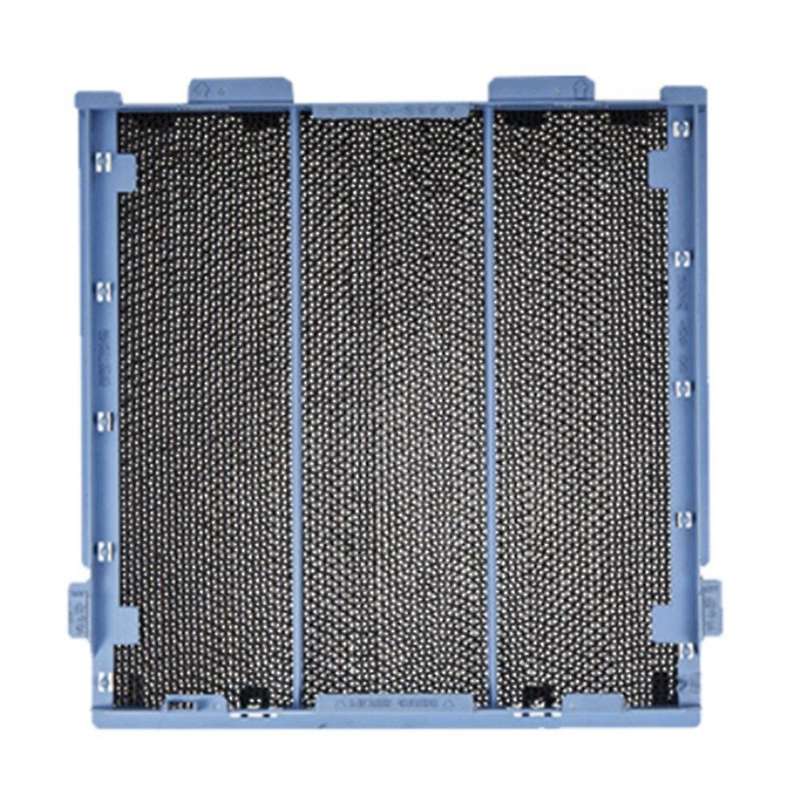 Deodorizing Catalytic Filters for Daikin Air Purifier Filter Parts