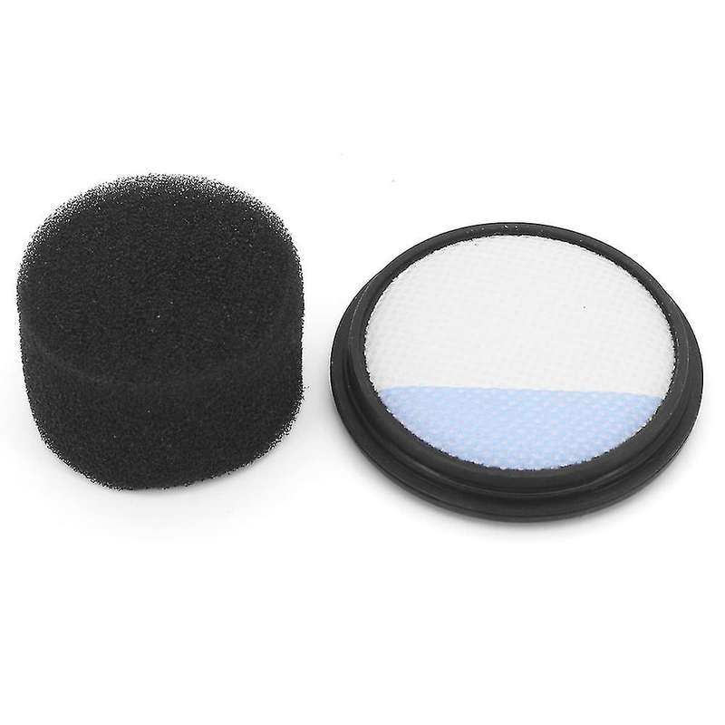 Replacement Parts Hepa Filter for Vax Tbt3v1p1 Tbt3v1b2 Tbt3v1f1