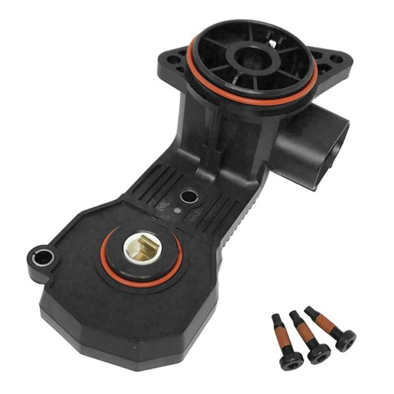 Throttle Position Sensor 351073e100fff for Hyundai Santa Fe 2006-2009