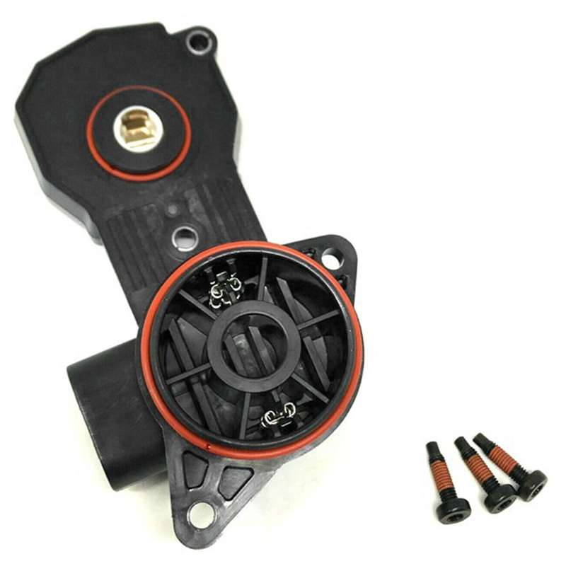 Throttle Position Sensor 351073e100fff for Hyundai Santa Fe 2006-2009