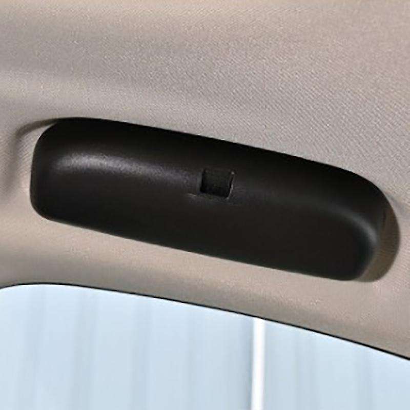 For Volvo S90 Xc60 S60v40 2018-2020 Car Glasses Holder Sunglasses Box