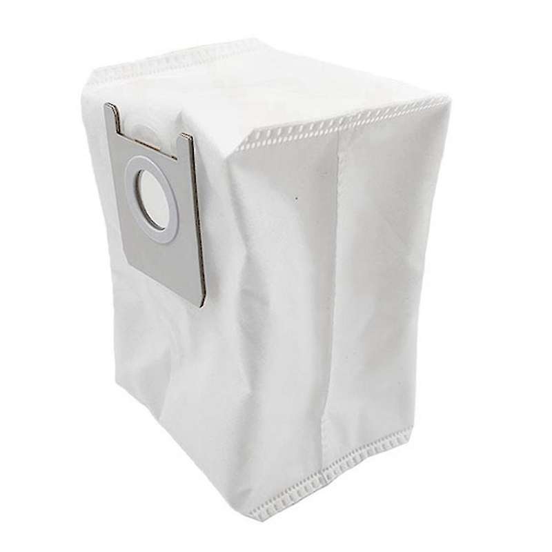 Dust Bag for Xiaomi Roidmi Eva Sdj06rm Self-cleaning Emptying Robot