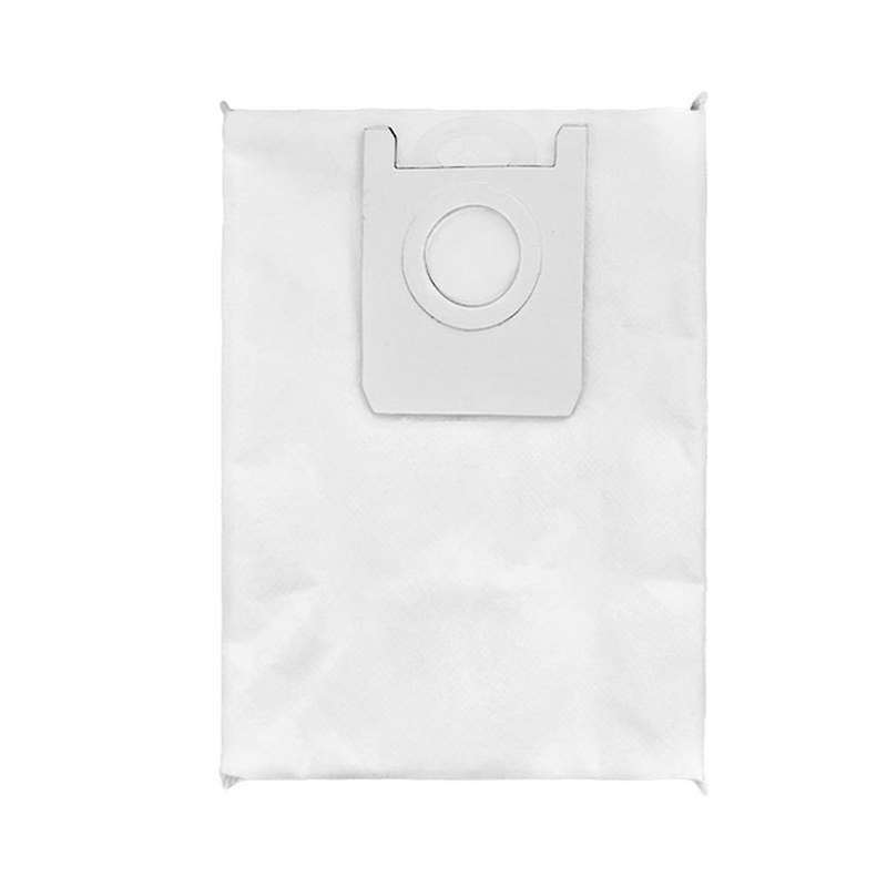 Dust Bag for Xiaomi Roidmi Eva Sdj06rm Self-cleaning Emptying Robot