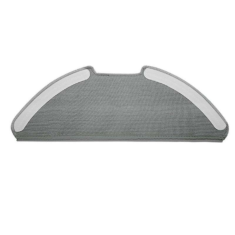 Hepa Filter for Xiaomi Robot Vacuum-mop Mop Cloth Main Side Brush