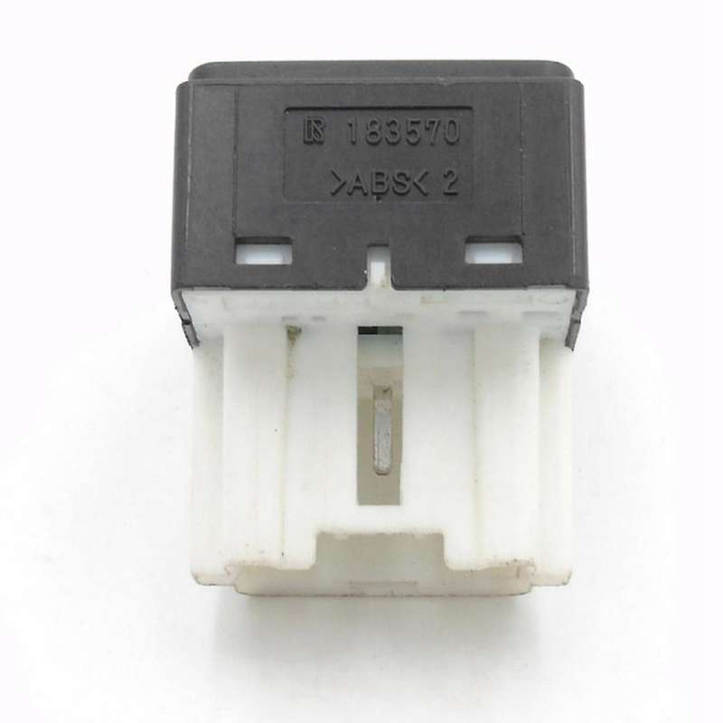 Car Rearview Mirror Switch for Mitsubishi Pajero Montero 8608a214