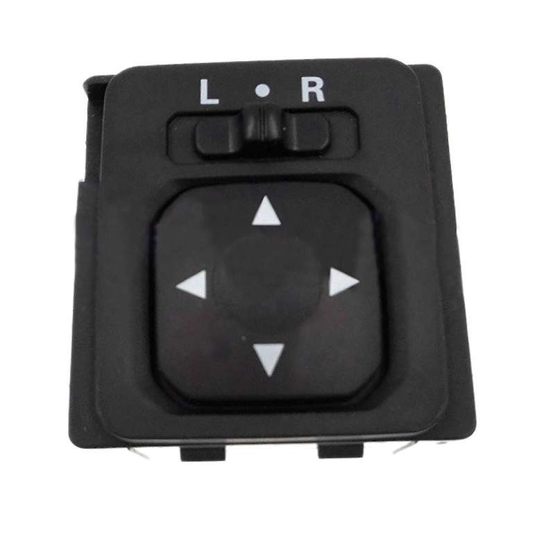 Car Rearview Mirror Switch for Mitsubishi Pajero Montero 8608a214