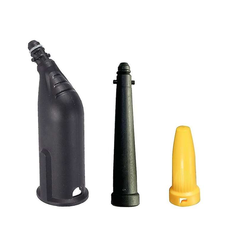 Booster Nozzle for Karcher Sc1 Sc2 Sc3 Sc4 Sc5 Sc7 Ctk10 Ctk20 A