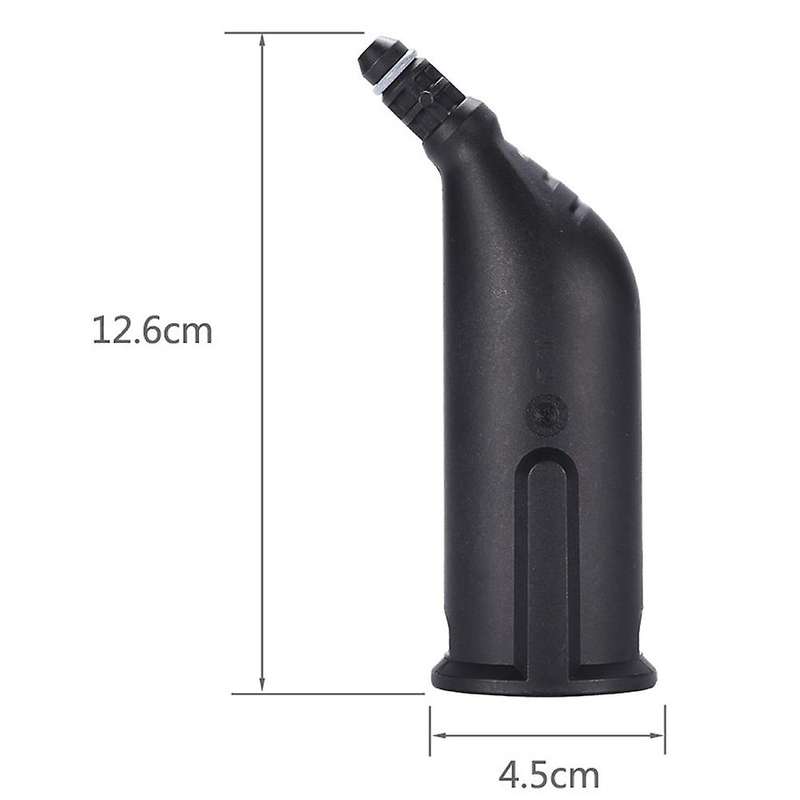 Booster Nozzle for Karcher Sc1 Sc2 Sc3 Sc4 Sc5 Sc7 Ctk10 Ctk20 A