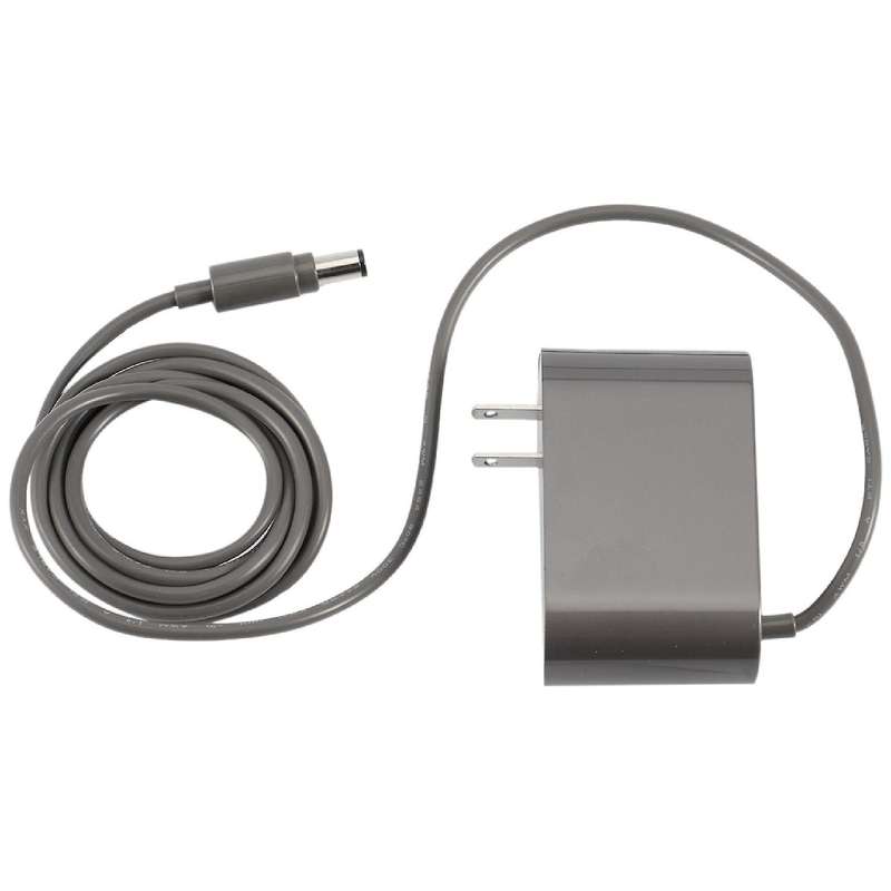 Charger for Dyson Dc30 Dc31 Vacuum Cleaner Power Cord Adapter Us Plug