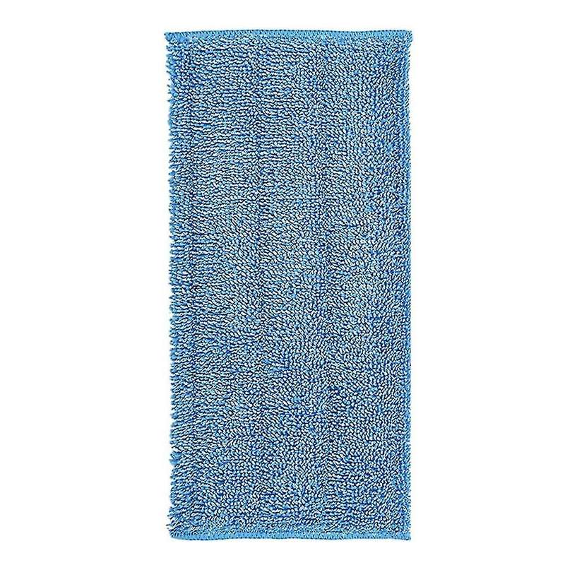 Mop Pad for Swiffer Wetjet Mop Reusable & Washable Cleaning Pads Home
