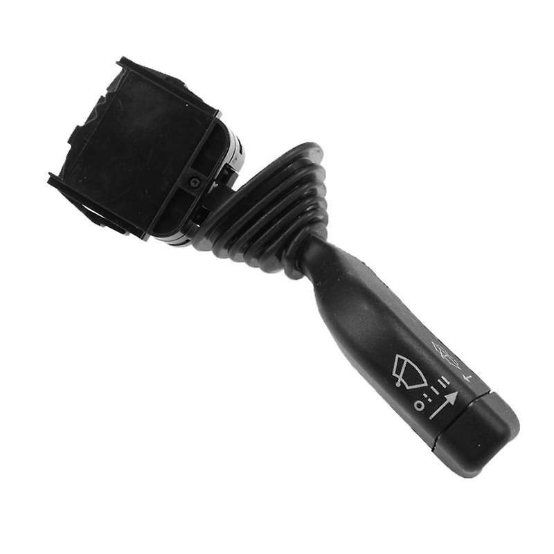 Wiper Steering Wash Wiper Switch 1241131 90243394 for Opel Corsa
