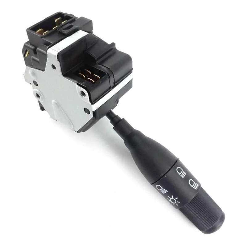 Car Turn Signal Switch for Renault Clio 19 Espace 77008-42114