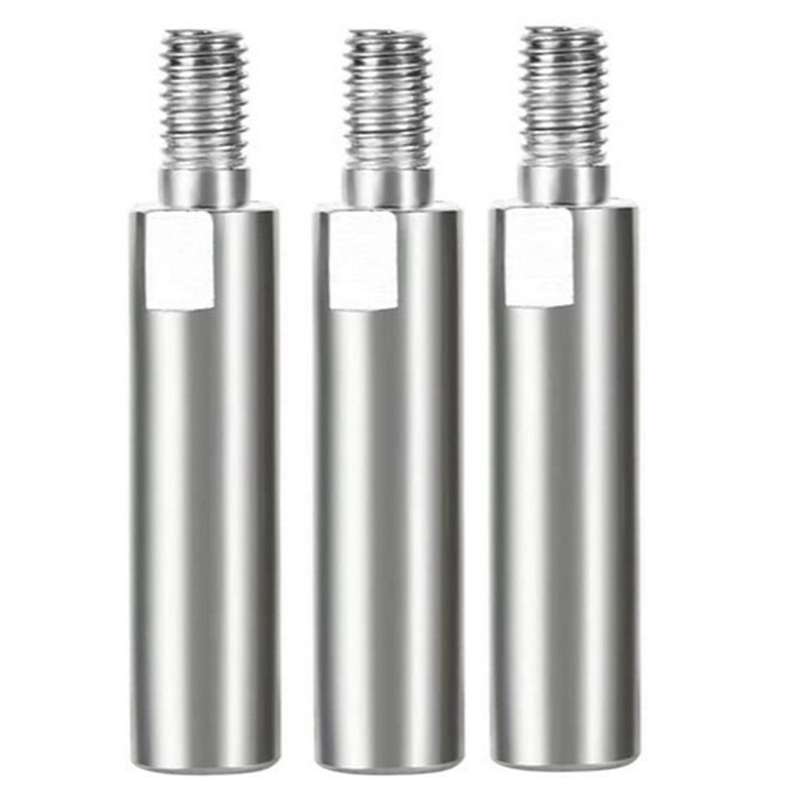 Extension Rod Angle Grinder Extension Shaft Connector