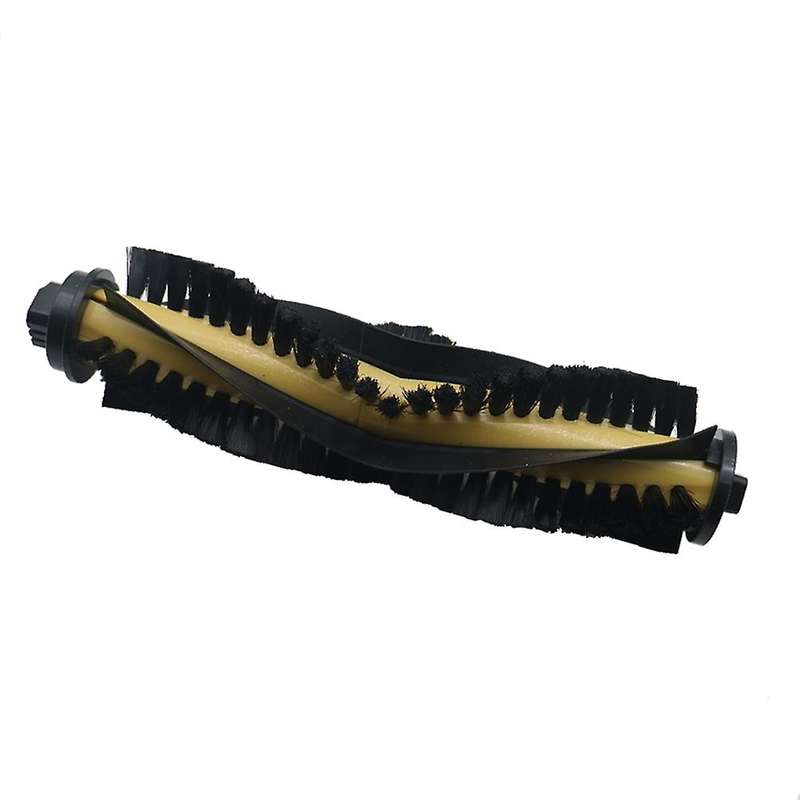 18pcs for Cecotec Iboto Aqua V710 Hepa Filter Main Roller Brush