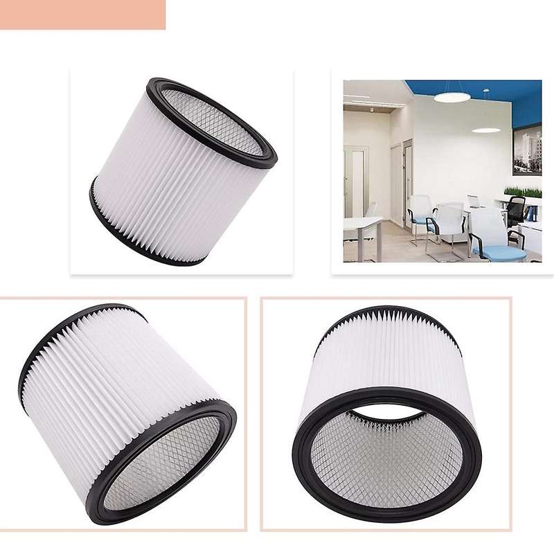 Replacement Filter for Shop-vac 90350 90304 Wet Dry Vacuum Cleaners