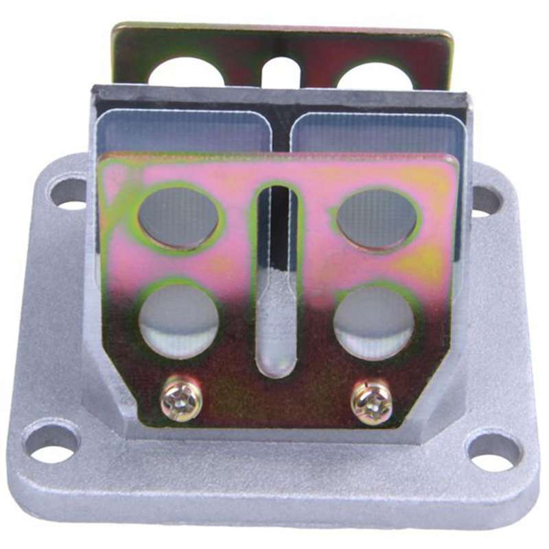 Good Quality Motorcycle Rd350 Rxz Yz125 Dt175 Intake Reed Valve