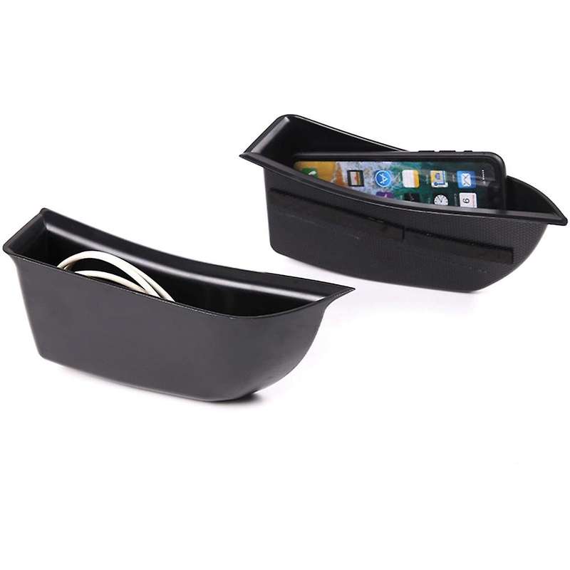 For Land Rover Range Rover Evoque L 2021 Car Rear Door Side Storage