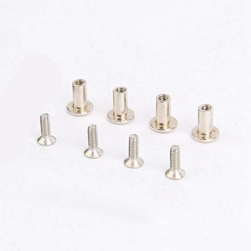 2pcs Skateboard Pointer Skateboard Deck Guards Head Protector
