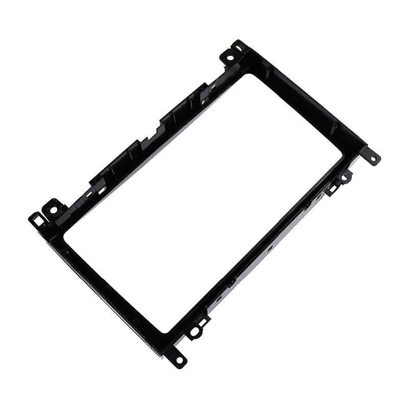 2din Car Radio Fascia for Benz Vito Sprinter Viano B200 2004-2012
