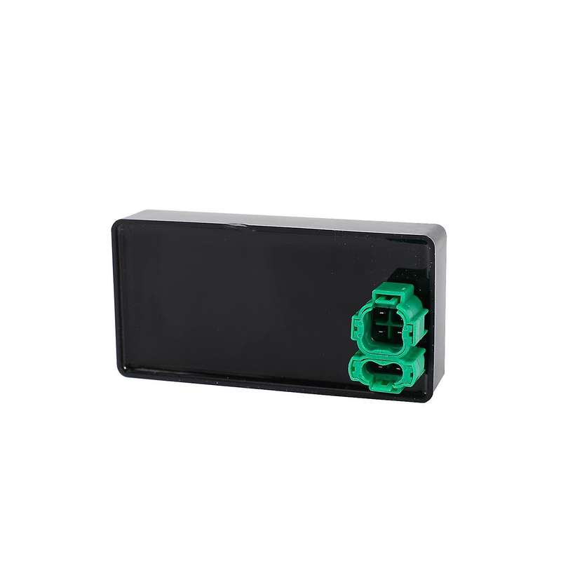 Cdi Module Box for 644cc Honda Nx650 Xr650l Motorcycle Accessories