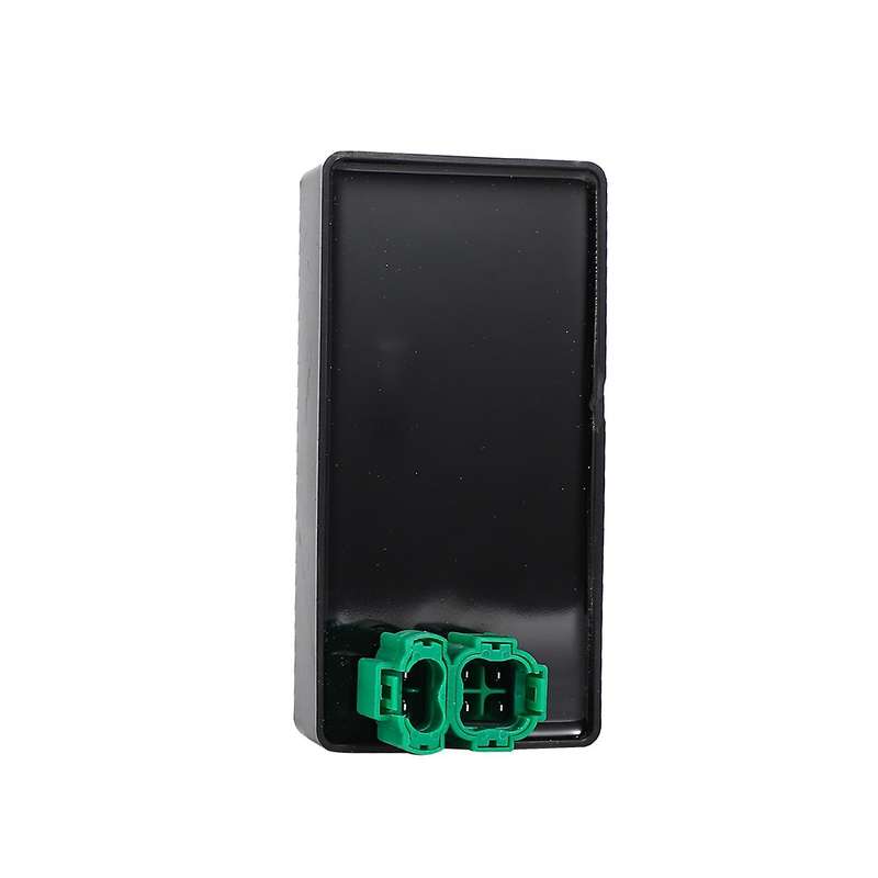 Cdi Module Box for 644cc Honda Nx650 Xr650l Motorcycle Accessories