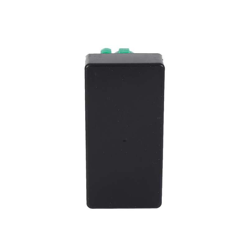 Cdi Module Box for 644cc Honda Nx650 Xr650l Motorcycle Accessories