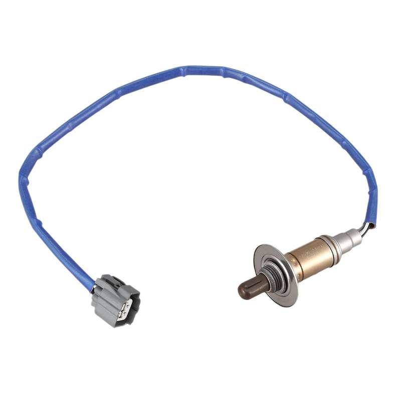 22690-aa891 O2 Oxygen Sensor for Subaru Forester Impreza Legacy
