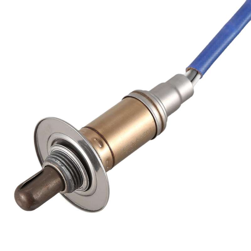 22690-aa891 O2 Oxygen Sensor for Subaru Forester Impreza Legacy