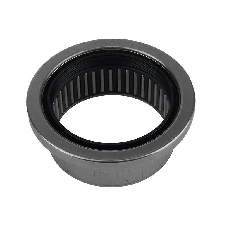 For Peugeot 206 Rear Axle Trailing Bearing Repair Kit 4 Pcs 47mm