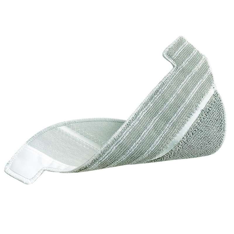 Mop Cloth Rags Mop Pads Cleaning Cloth Sweeping Robot Accessories