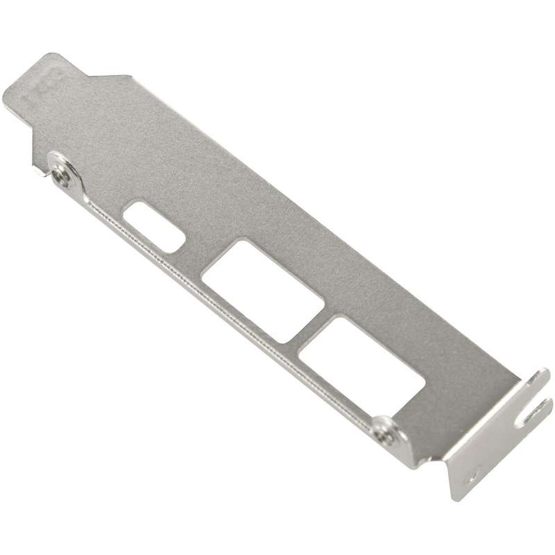 Usb 3.1 Type C Pcie Expansion Card Pci Controller Hub for Desktop Pc