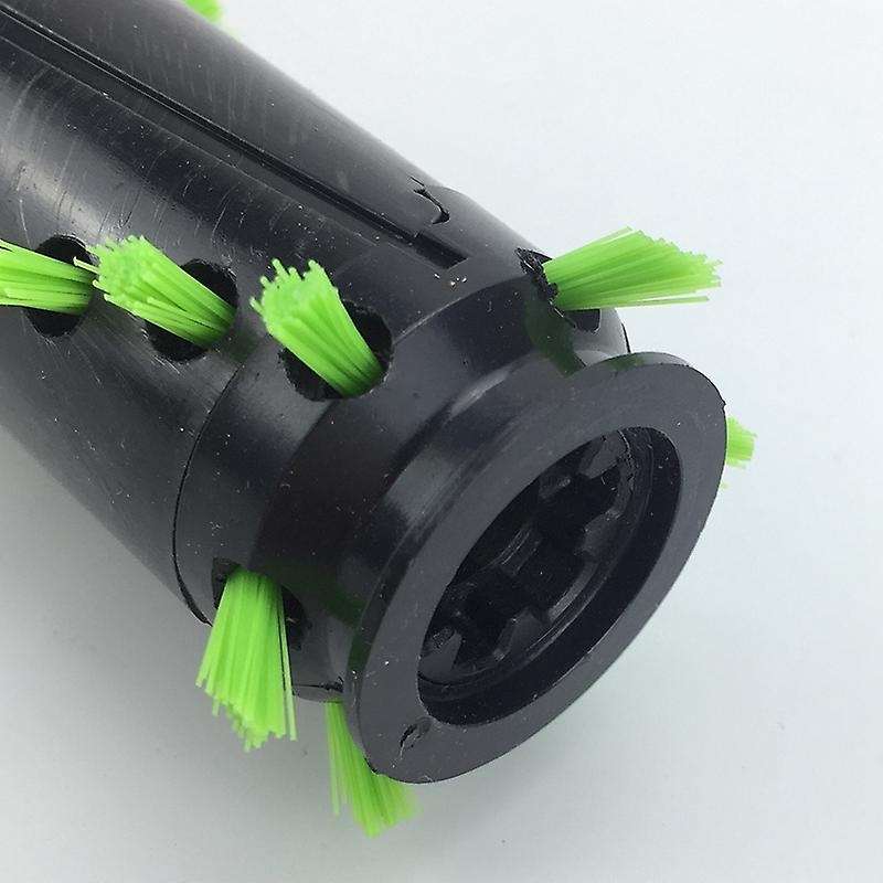 For Gtech Airram Mk2 K9 Roller Roll Brush Bar End Cap Cordless
