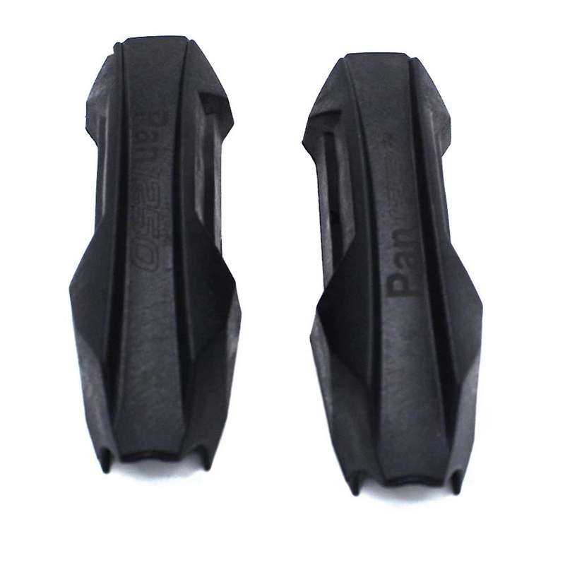 Motorcycle Engine Crash Bar Protector Bumper for Pan America1250 2021