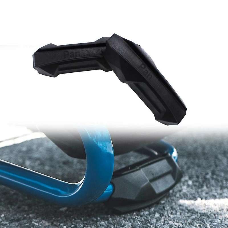 Motorcycle Engine Crash Bar Protector Bumper for Pan America1250 2021