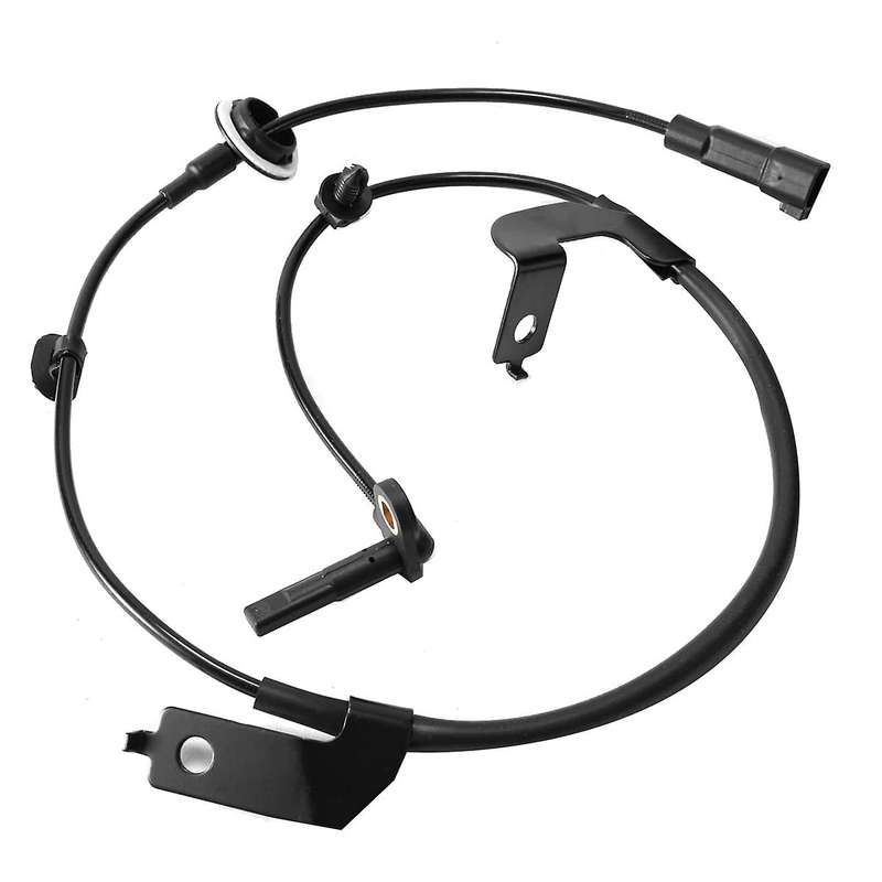 Abs Wheel Speed Sensor Front Right for 2007-2012 Dodge 05105572aa