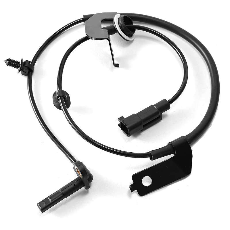 Abs Wheel Speed Sensor Front Right for 2007-2012 Dodge 05105572aa