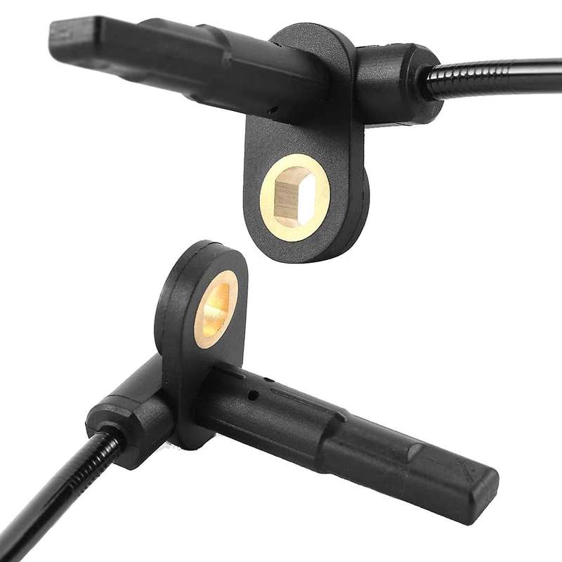 Abs Wheel Speed Sensor Front Right for 2007-2012 Dodge 05105572aa