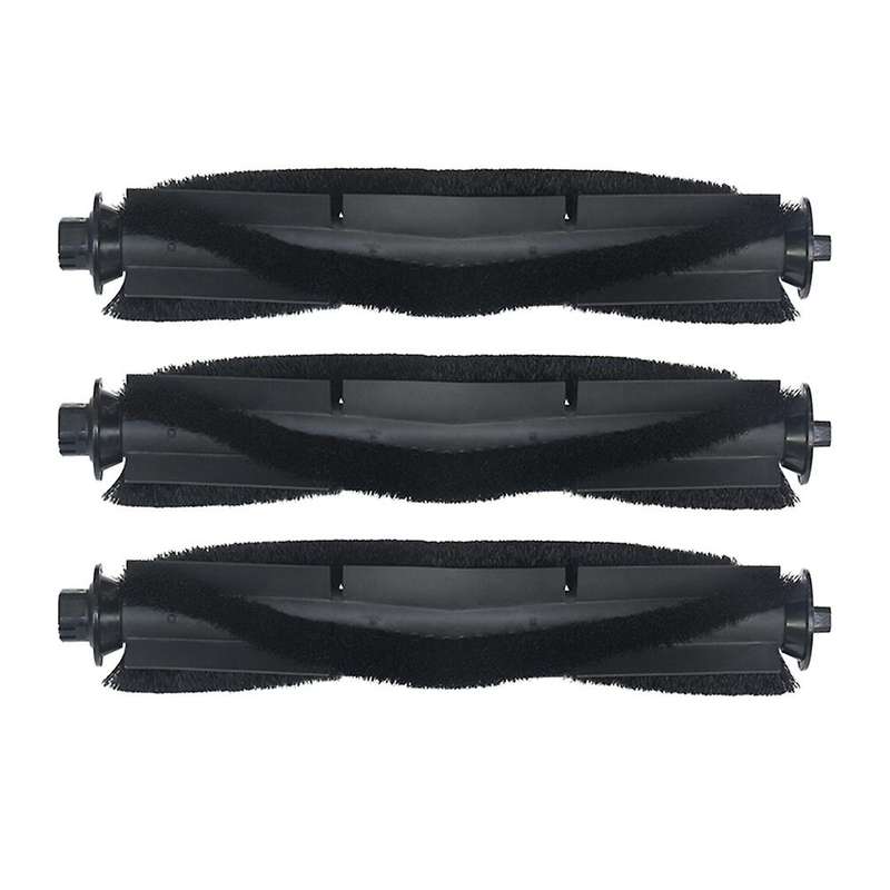 For Proscenic M7 Pro/kyvol Cybovac S31 Main Brush Rolling Brush Parts