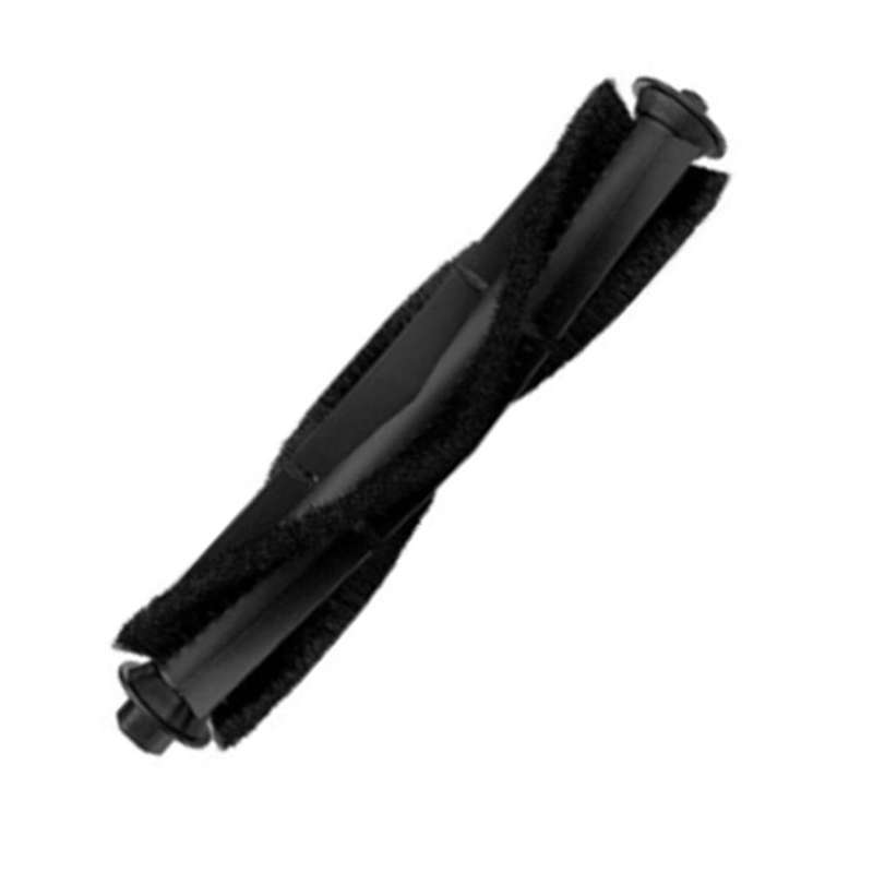 For Proscenic M7 Pro/kyvol Cybovac S31 Main Brush Rolling Brush Parts