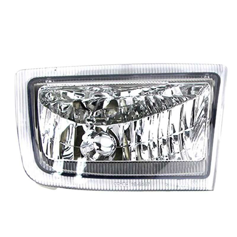 Car Front Right Bumper Fog Lights for Prado 90 Fj90 3400 1996-2003