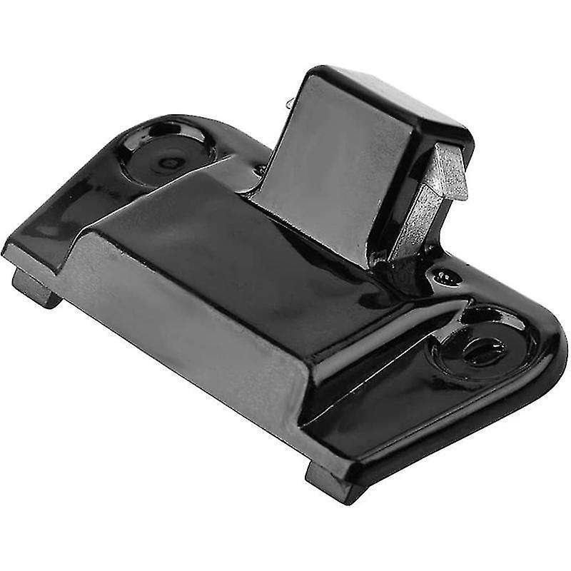 Glove Box Upper Lock Latch Catch for -bmw 3/5/7 Series E23 E30 E34
