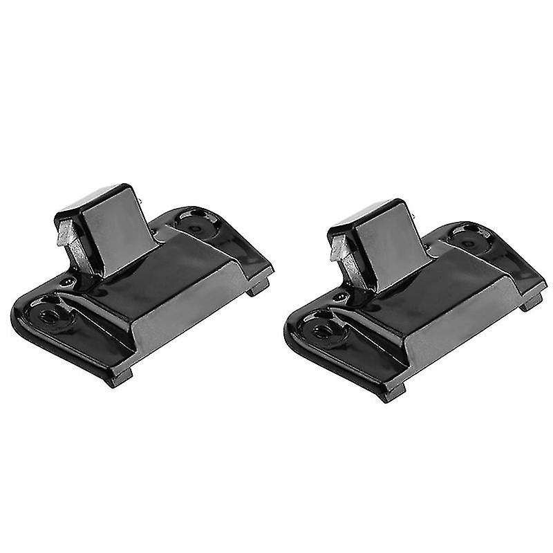 Glove Box Upper Lock Latch Catch for -bmw 3/5/7 Series E23 E30 E34