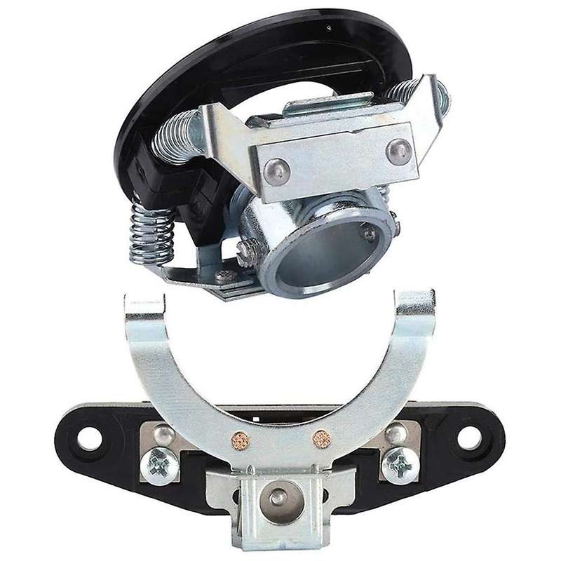 2x Electric Motor Centrifugal Switch,l19-302y-1 Single Phase Electric