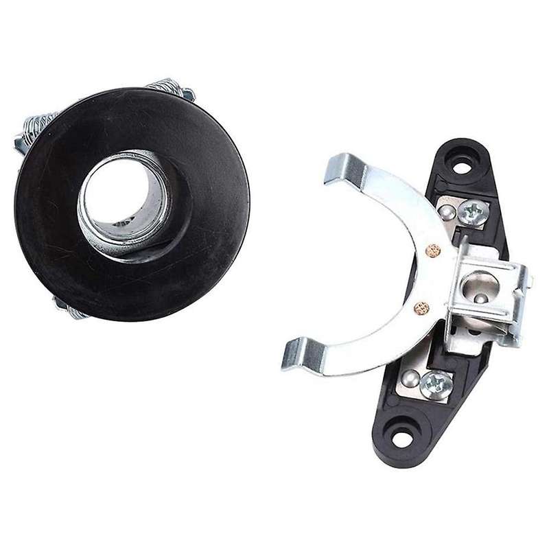 2x Electric Motor Centrifugal Switch,l19-302y-1 Single Phase Electric