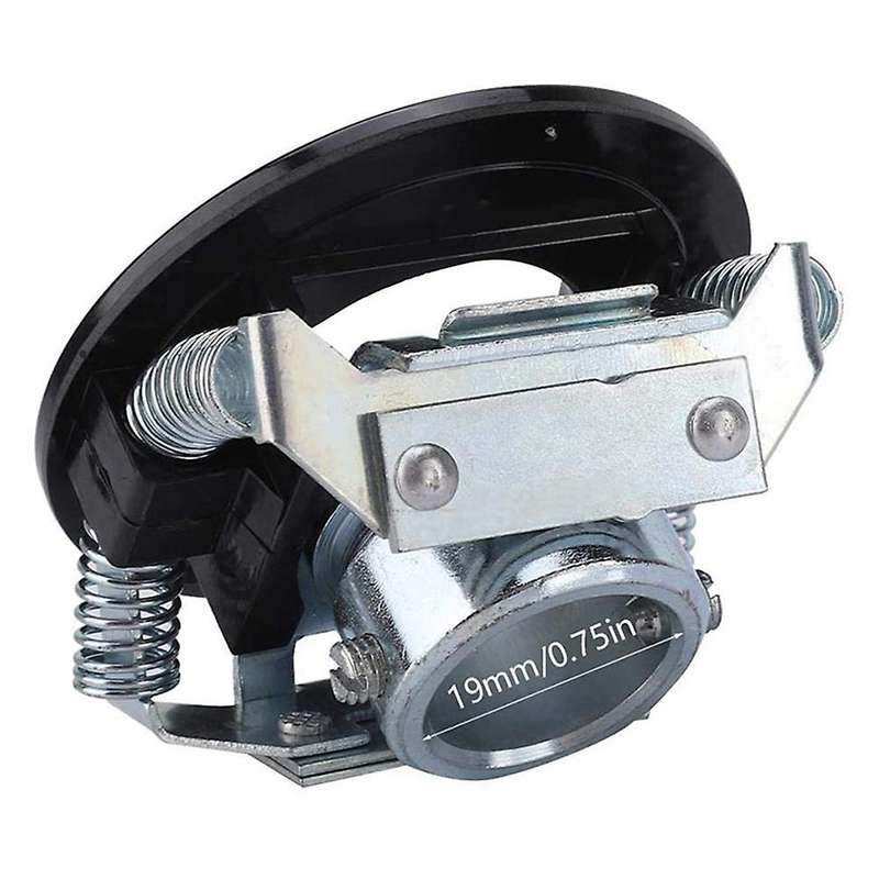 2x Electric Motor Centrifugal Switch,l19-302y-1 Single Phase Electric