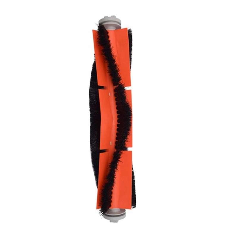 For Xiaomi 1c /dreame F9 Accessories Replacement Brush Filter Mop