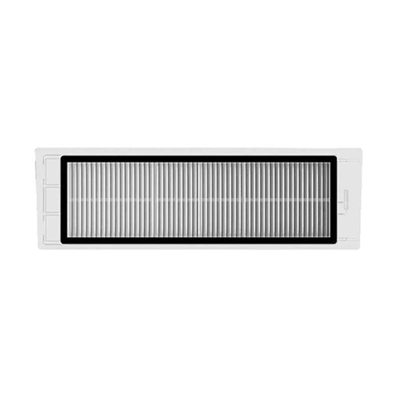 For Xiaomi 1c /dreame F9 Accessories Replacement Brush Filter Mop