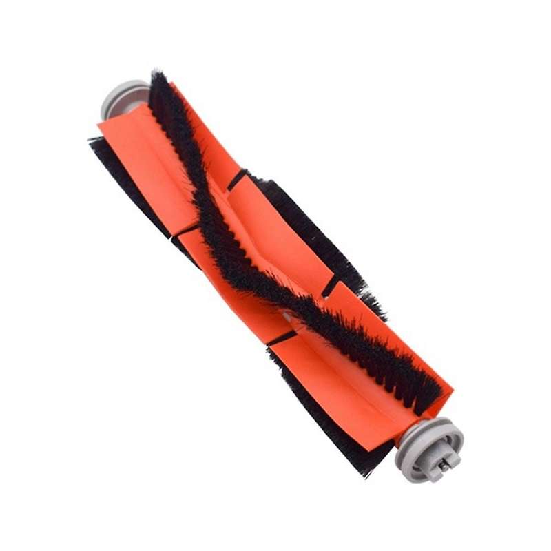 For Xiaomi 1c /dreame F9 Accessories Replacement Brush Filter Mop