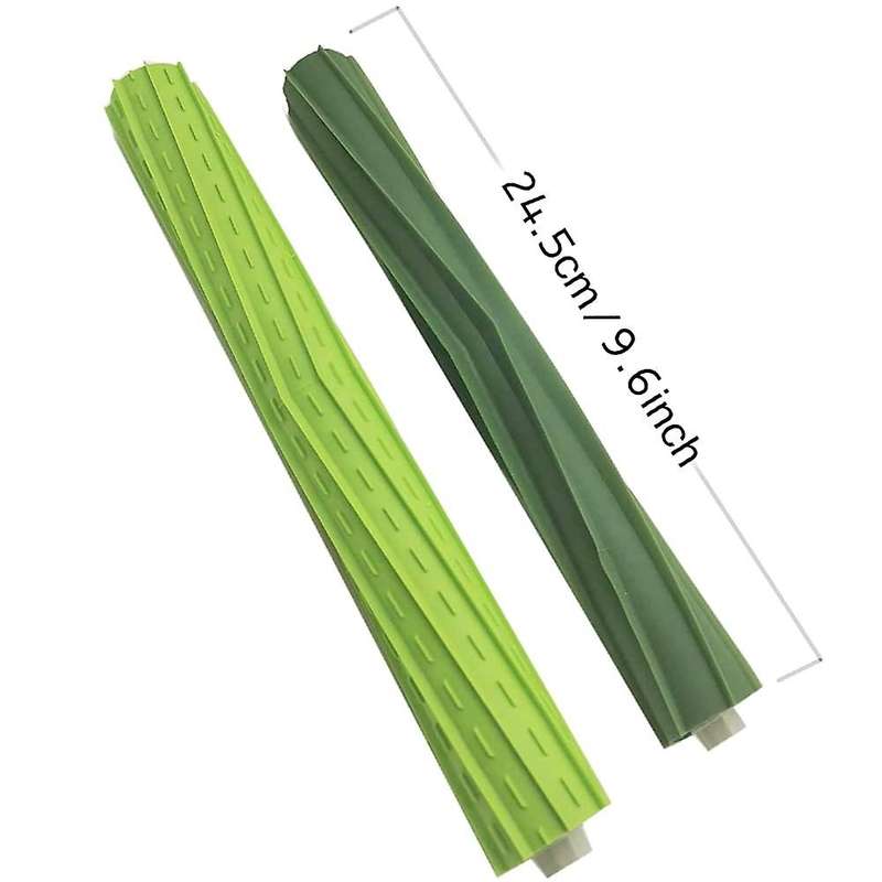 Roller Brush Replacement Parts Accessories for Irobot Roomba S9