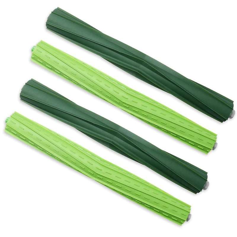 Roller Brush Replacement Parts Accessories for Irobot Roomba S9